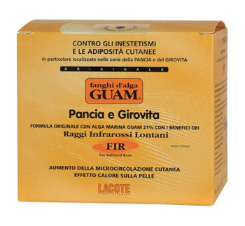 Immagine del prodotto